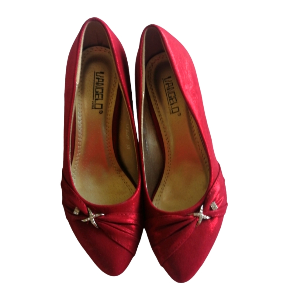 Vangelo Donna size 38